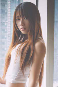怪兽婆婆